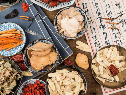 traditionelle-chinesische-medizin-tcm-bei-bluthochdruck-gesundheitsindex-333