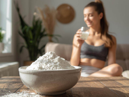 zeolith-entgiftung-wirkung-ganzheitliche-naturheilkunde-gesundheitsindex