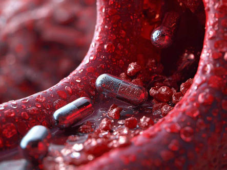 zink-kupfer-bei-grauer-star-gesundheitsindex-333