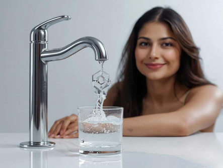 alvito-wasserfilteranlage-hexagonales-wasser-erfahrungen-anwendung-wirkung-gesundheitsindex