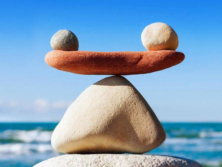 balance-bei-Bluthochdruck-gesundheitsindex-333