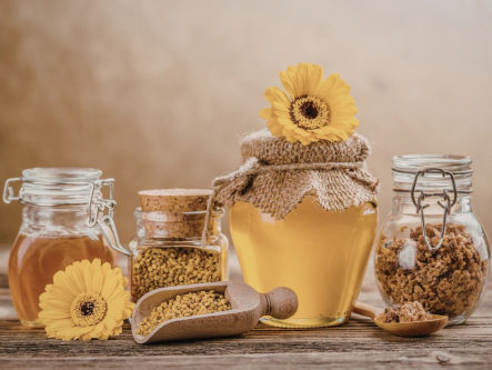 beste-bienenprodukte-bei-bluthochdruck-gesundheitsindex-333