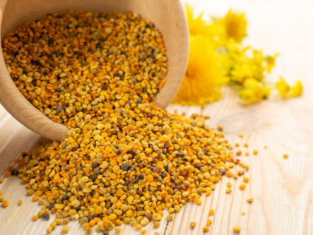 bienenpollen-bei-bluthochdruck-gesundheitsindex-333