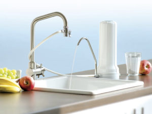 cellavita-wasserfilteranlage-filter-alvito-erfahrungen-gesundheitsindex