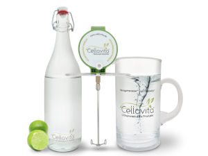 cellavita-wasserwirbler-erfahrungen-anwendung-gesundheitsindex
