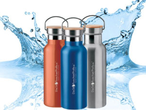 hochenergie-getränkeflasche-cellavita-erfahrungen-anwendung-gesundheitsindex