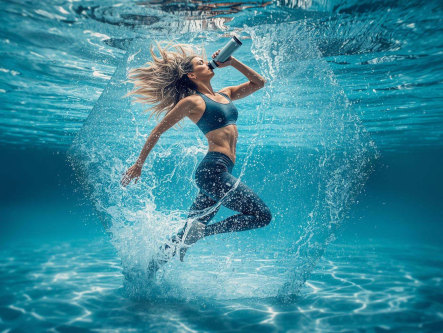 hochenergie-getränkeflasche-hochenergieflasche-hexagonales-wasser-erfahrungen-anwendung-wirkung-naturheilkunde-gesundheitsindex