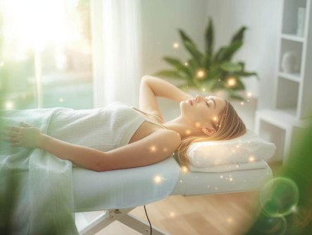 lichttherapie-bei-bluthochdruck-gesundheitsindex-333