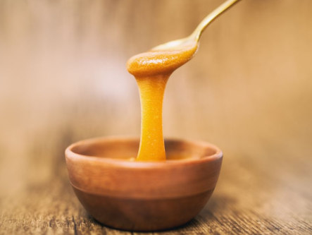 manuka-honig-bei-bluthochdruck-gesundheitsindex-333