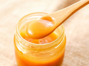 manuka-honig-gesundheitsindex