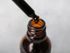 propolis-gesundheitsindex