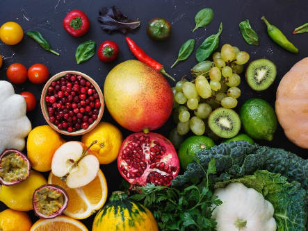 toxinfreie-ernährung-bei-Bluthochdruck-gesundheitsindex-333