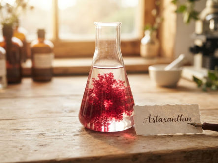 Astaxanthin-bei-grauer-star-gesundheitsindex-333