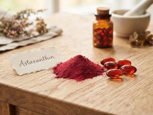 Astaxanthin-kaufen-gesundheitsindex-300