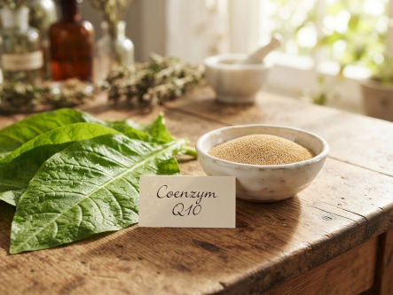 Coenzym-Q10-bei-grauer-star-gesundheitsindex-333