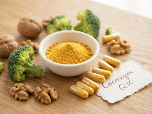 Coenzym-Q10-kaufen-gesundheitsindex-300