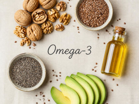 Omega-3-bei-grauer-star-gesundheitsindex-333