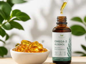 Omega-3-gesundheitsindex-300