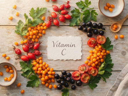 Vitamin-C-bei-grauer-star-gesundheitsindex-333