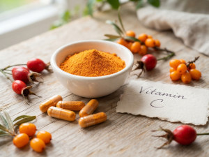 Vitamin-c-kaufen-gesundheitsindex-300