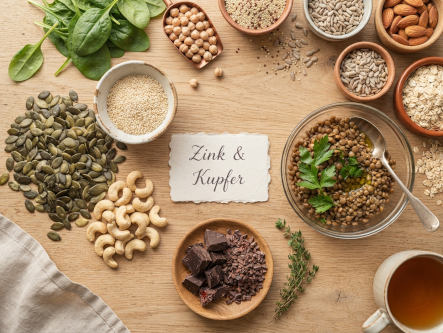 Zink-und-kupfer-bei-grauer-star-gesundheitsindex-333