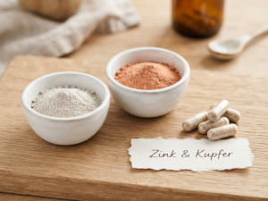 Zink-und-kupfer-kaufen-gesundheitsindex-300