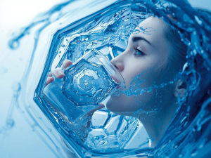 hexagonales-wasser-geraete-kaufen-gesundheitsindex-300.jpg